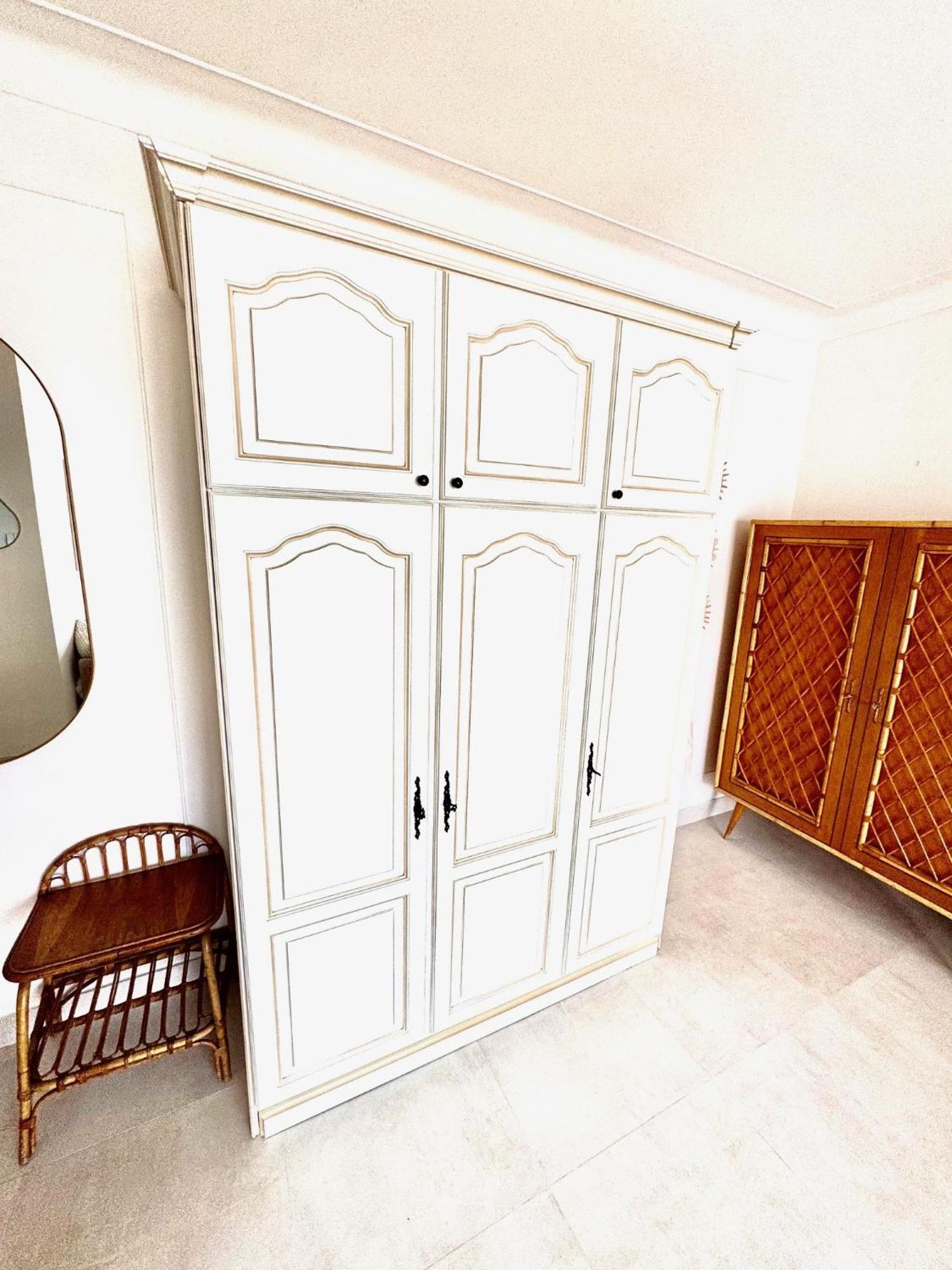 Cozy Studio, Sea View, Old Town, Near Beaches Antibes Luaran gambar